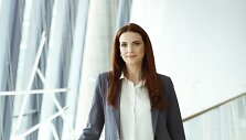 Kristina Udrienė