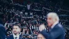 Partizan sirgaliai