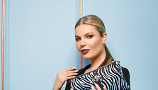 Solveiga Mykolaitytė