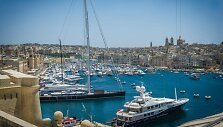 Malta