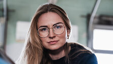 Laura Gauryliūtė
