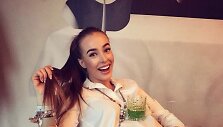 Viktorija Siegel