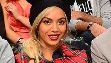 Beyonce