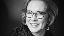 Sara Forden
