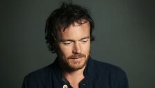 Damienas Rice'as