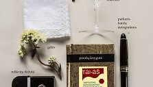 Festivalis &bdquo;Tai-a&scaron;&ldquo; 