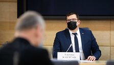 Laurynas Kasčiūnas