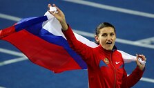Anna Čičerova
