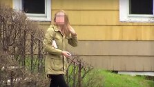 FTB vertėja Daniela Greene