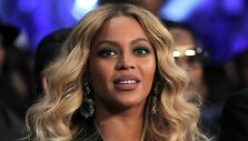 Beyonce