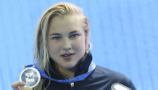 Rūta Meilutytė