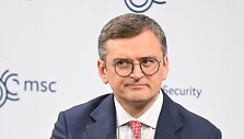 Tobias Hase / dpa/picture-alliance