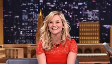 Reese Witherspoon