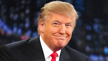 Donaldas Trumpas