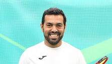 Kiko Morera Rosello