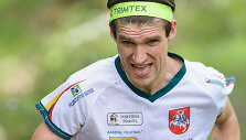 Simonas Krėp&scaron;ta