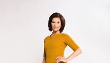 Palmira Galkontaitė