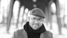 Felix Ackermann