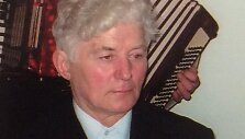 Algis Naru&scaron;is