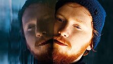 Niklasas Paschburgas