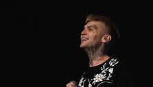 &bdquo;Radistai & Friends Arena Show" akimirka