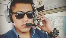 Erwinas Tumiri