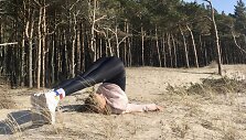 Liveta Paugaitė