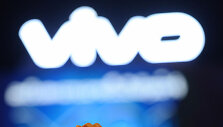 &bdquo;Vivo&ldquo;