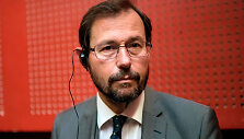 Jose Grinda
