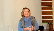 Au&scaron;ra Simoniuk&scaron;tytė
