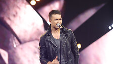Martynas Kavaliauskas