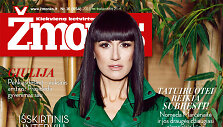Katažina Zvonkuvienė