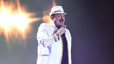 Simonas Donskovas