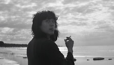 Filmas &bdquo;Vasara&ldquo; 