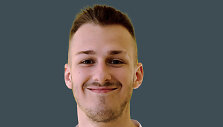 Justinas "jL" Lekavičius