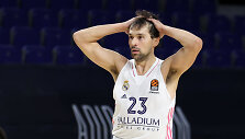 Sergio Llullas