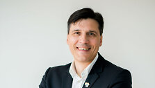 Nerijus Pačėsa