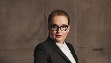 Au&scaron;ra Maldeikienė