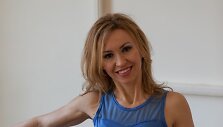 Irina Barzinskienė prie&scaron; operaciją