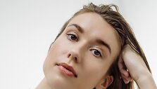 Marija Clara 