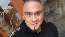 Artiomas Kalčenko