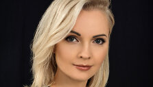 Indrė Urbanavičienė