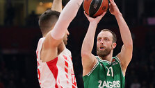 Artūras Milaknis