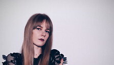 Goda Kukučionė