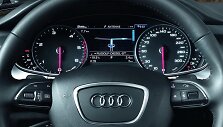 &bdquo;Audi A7 Sportback&ldquo;