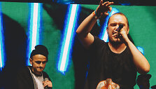 &bdquo;Jama&W&ldquo; / Organizatorių nuotr.