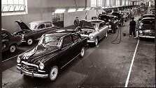 SEAT 1400