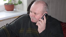 B. Žemkauskas