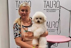 Virginija Austynė