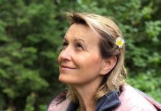 Neringa Čere&scaron;kevičienė